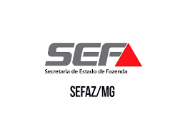 Edital concurso Sefaz-MG: 431 vagas.